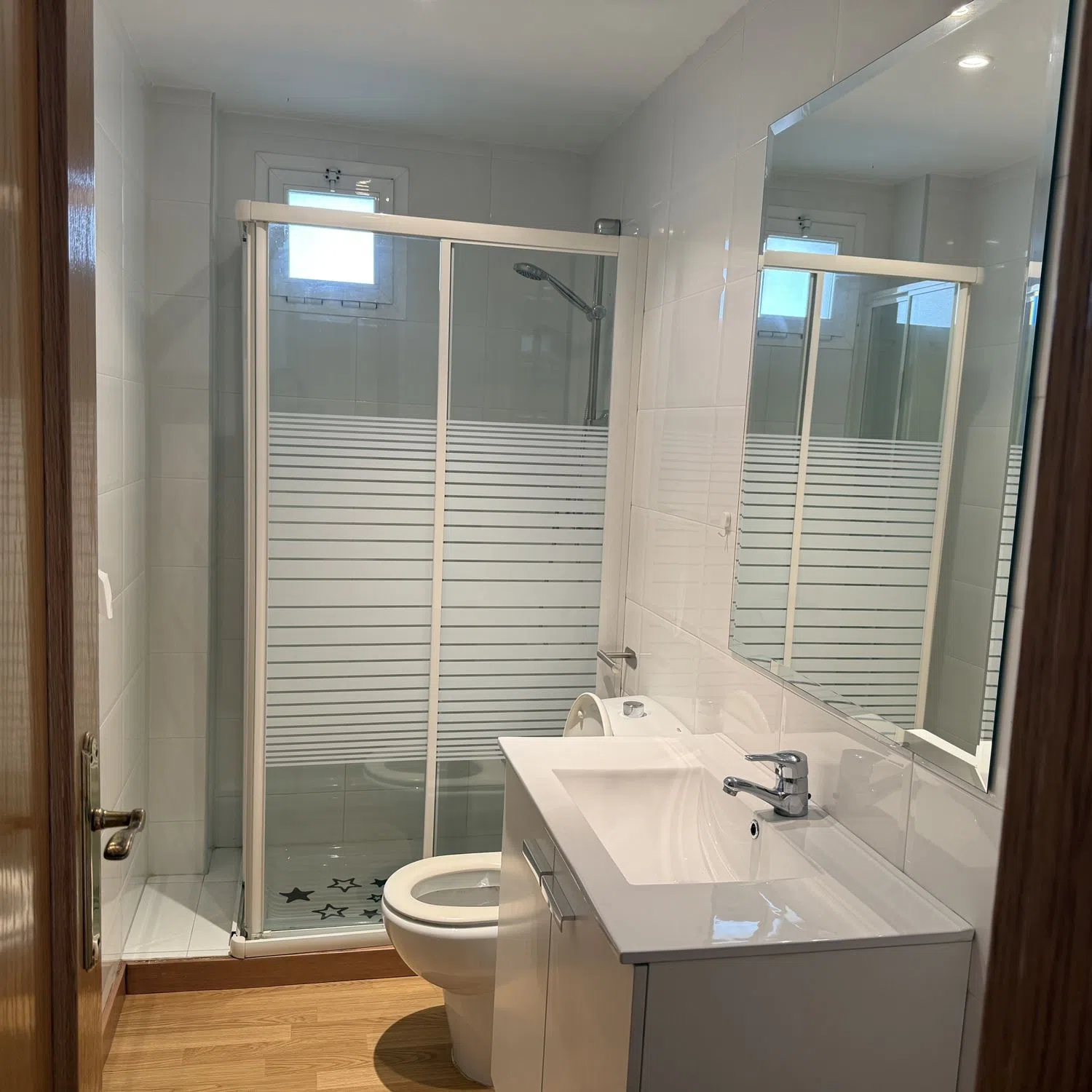 Piso en calle del General Felix Mas, 3 - Foto 17