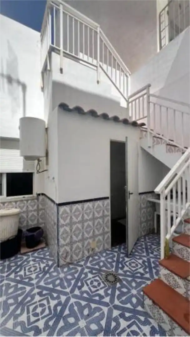 Piso en Casa Grande - Foto 8