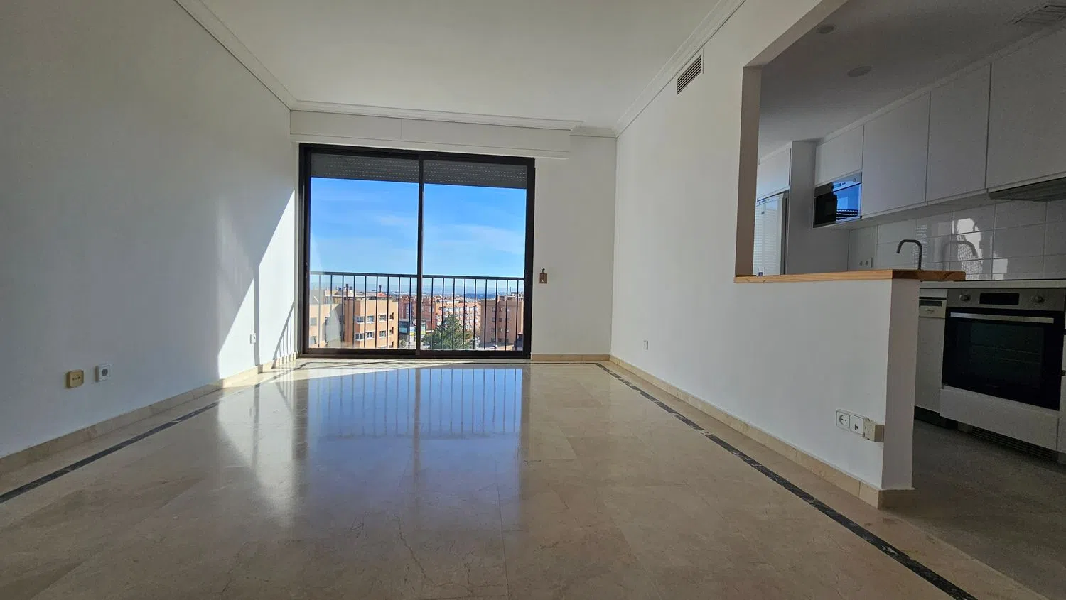 Dúplex en ronda Manuel Granero, 34 - Foto 1