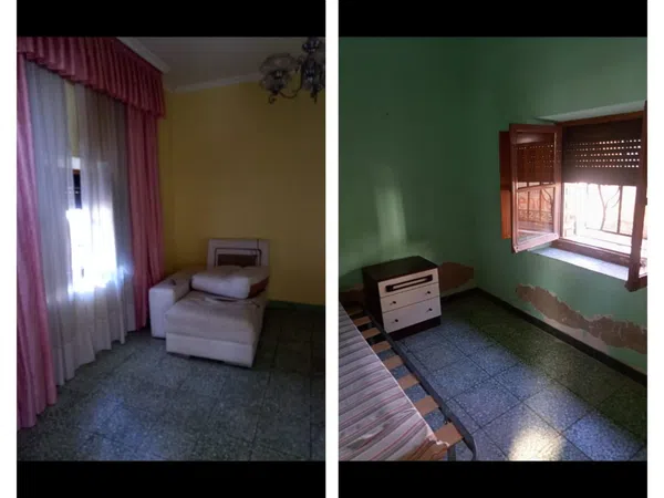 Casa o chalet independiente en Calle Oriente, 6, Barrio de Cachiporro, Barrio de Cachiporro - Foto 3