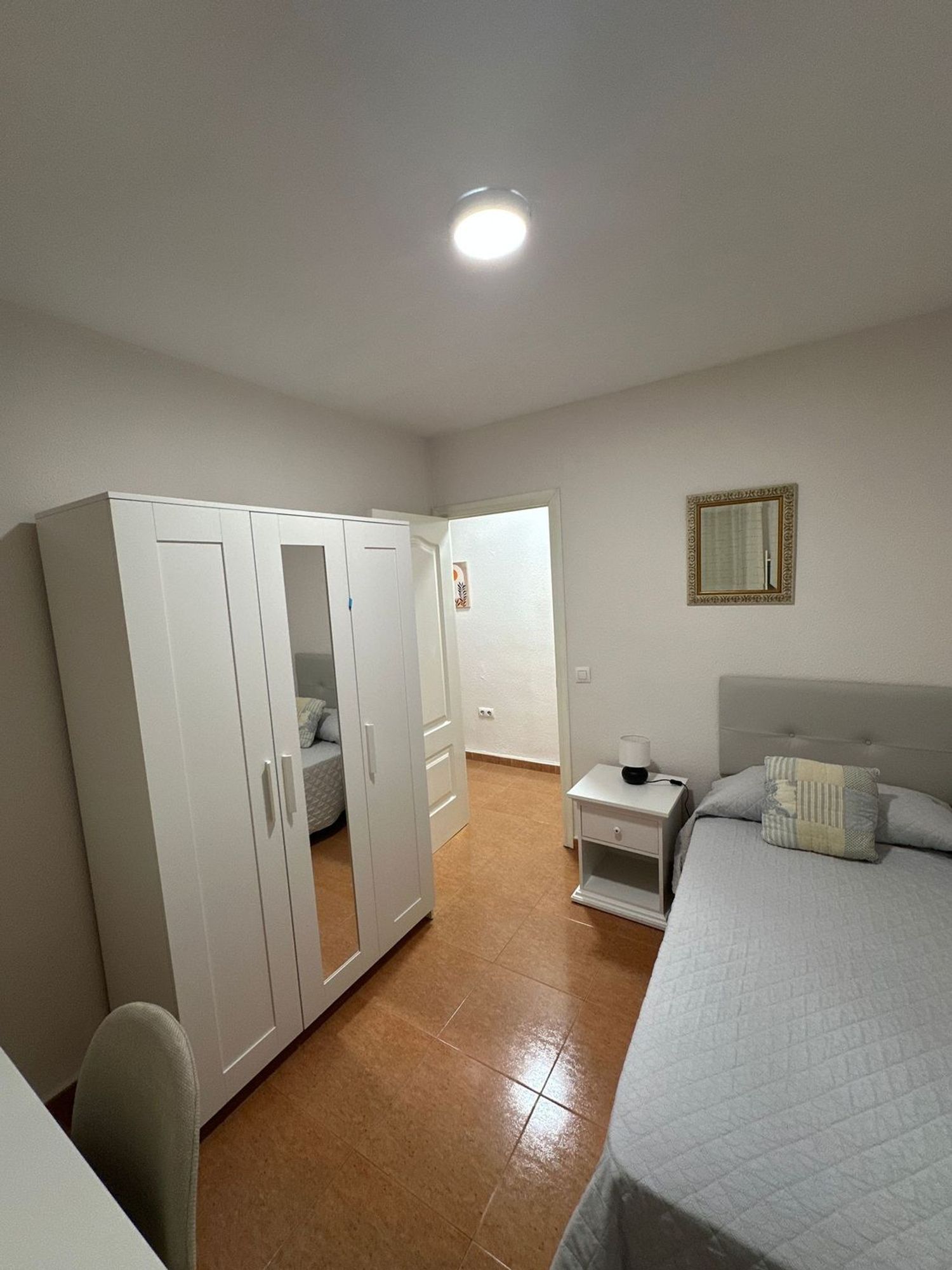 Piso - Foto 5