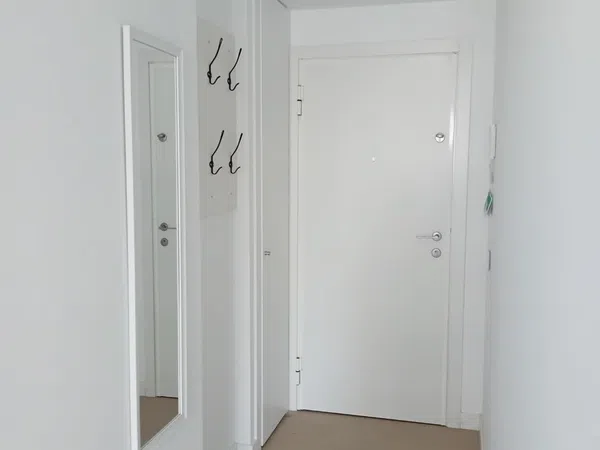 Piso en Calle dels Llauradors, 82, La Punta - Foto 4