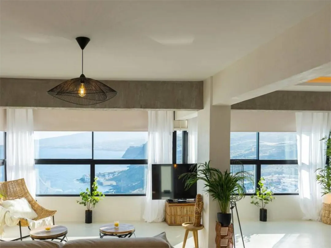 Piso en  Calle Dinamarca 8 - Foto 27