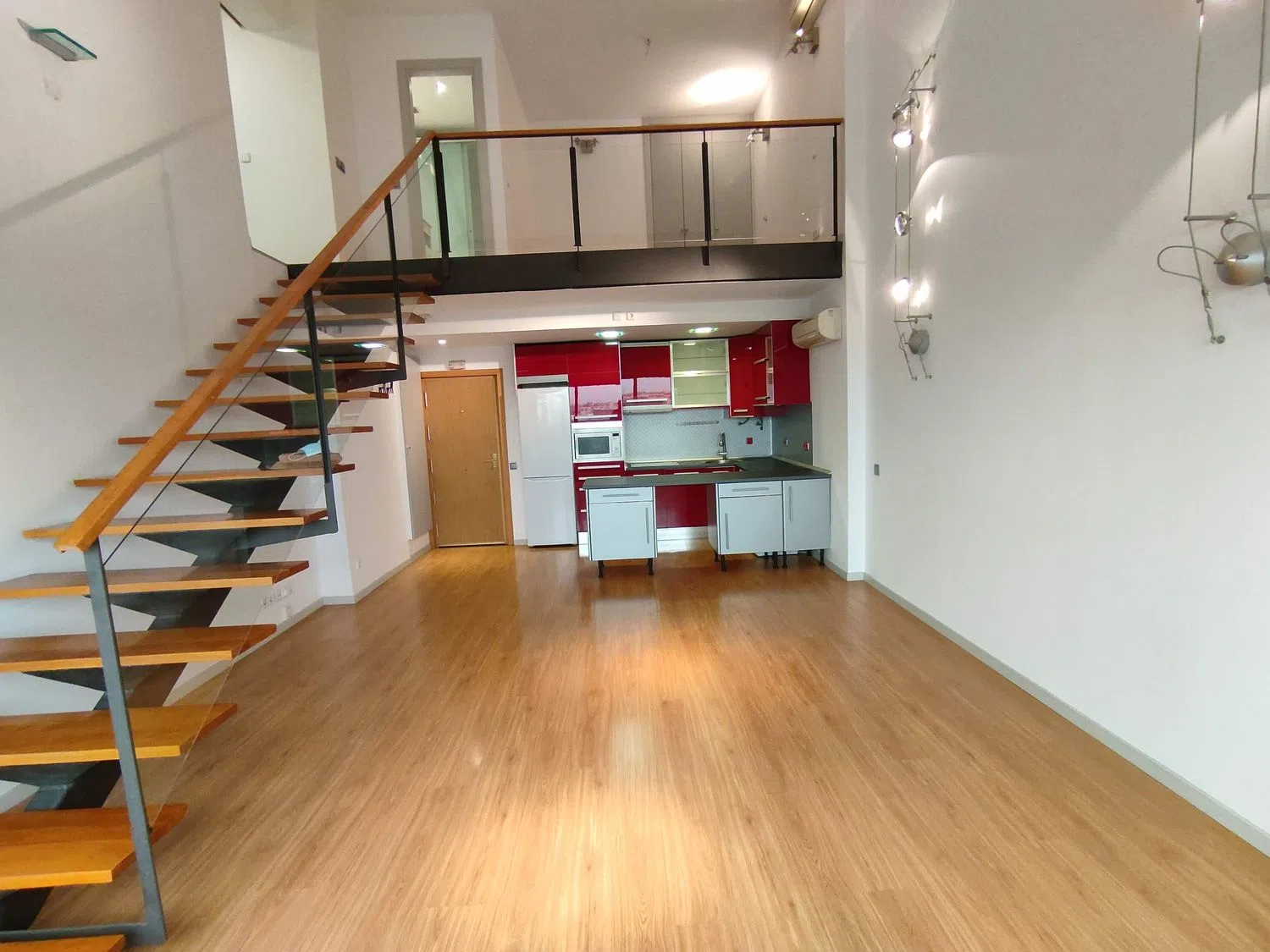 Estudio en avenida Isla Graciosa, 2 - Foto 3