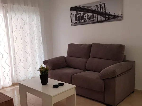 Piso en Avenida Central, 52, Costa Azahar - Foto 15