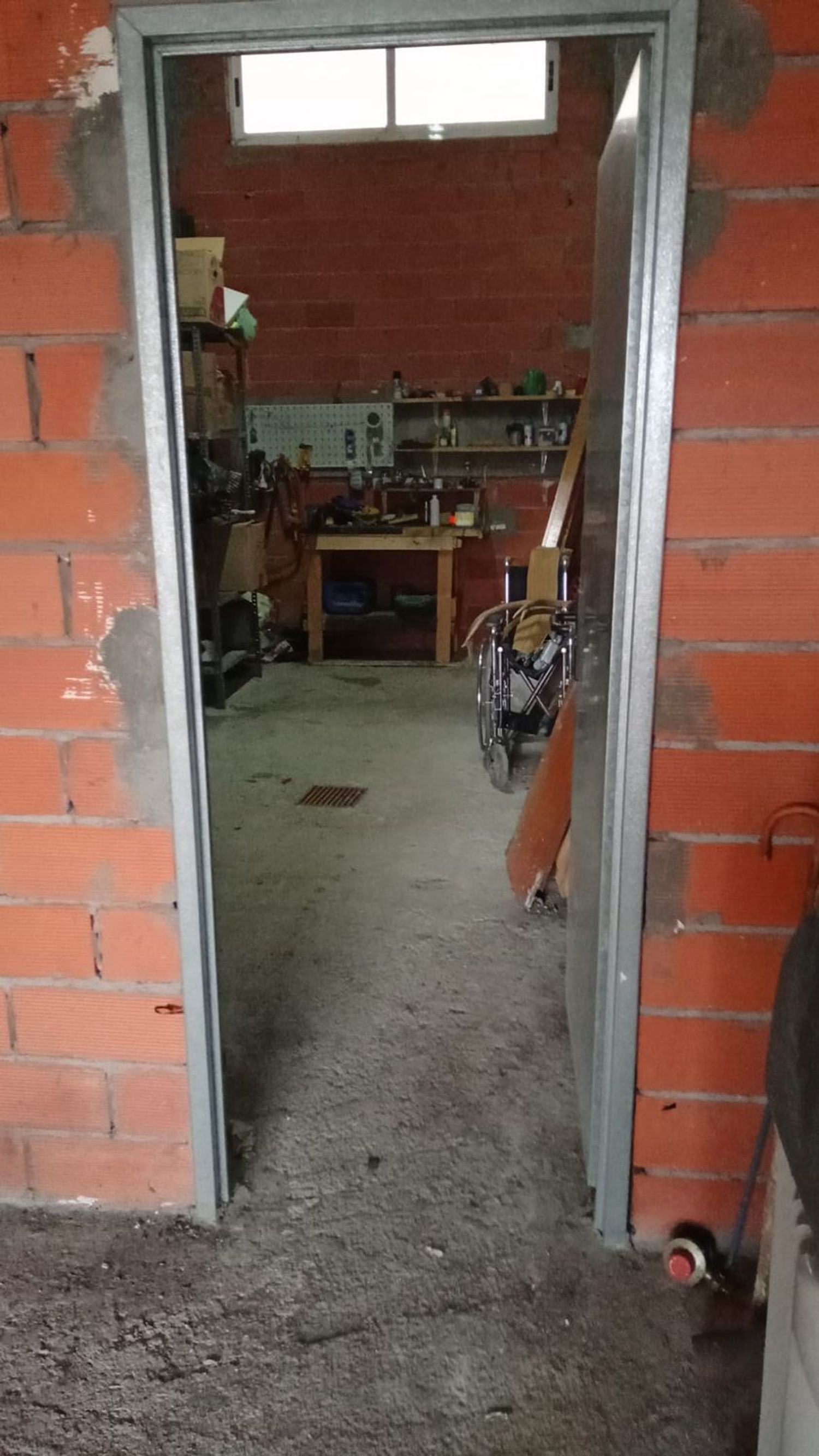 Piso en Calle Castro-Ventosa, 4 - Foto 13