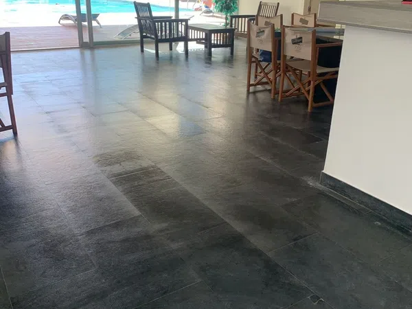 Piso en Urb la Paloma, 164 - Foto 32