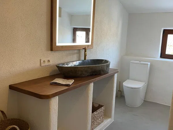 Chalet pareado en San Josep, 9 - Foto 19
