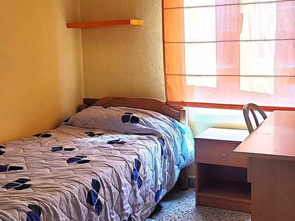 Piso en Calle Escultor Marco Pérez, 8, Centro, Centro - Foto 7
