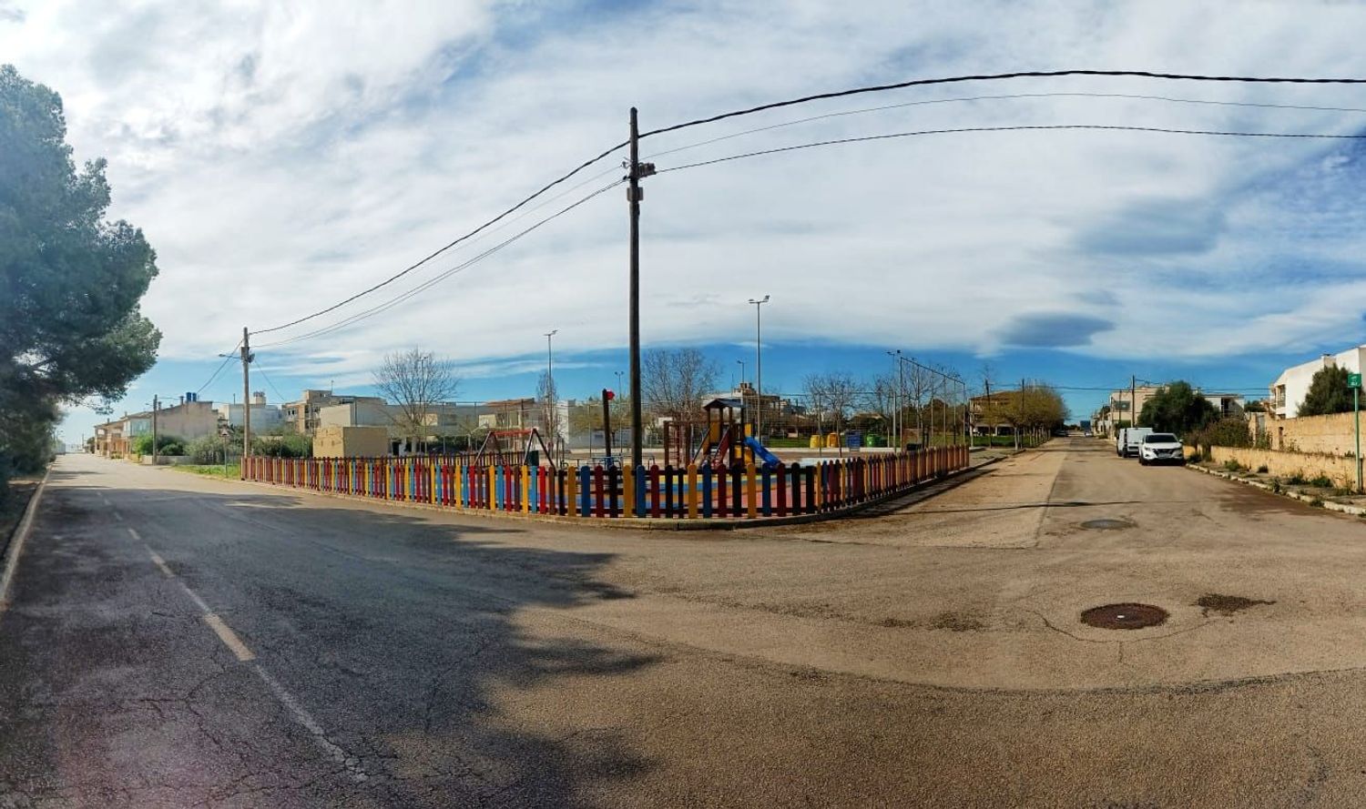 Casa independiente en S'Estanyol - Foto 6