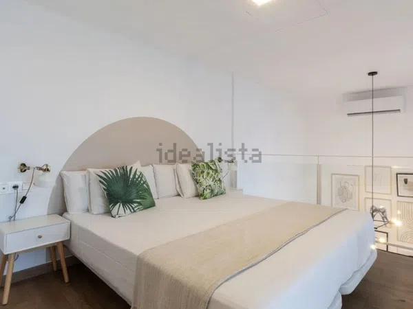 Dúplex en calle del Bomber Ramon Duart, 15 - Foto 8