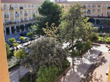 Piso en  Plaza Pío XII 4 - Foto 20