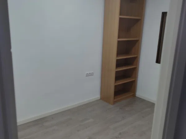 Alquiler de piso en Calle de Tomás de Villarroya, 21 - Foto 7