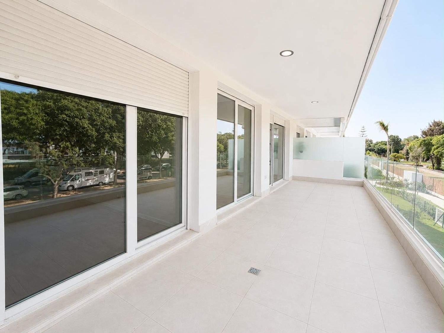 Piso en Avenida de la Música, 8, Costa Ballena - Las Tres Piedras, Costa Ballena - Las Tres Piedras - Foto 9