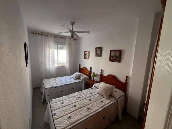 Dúplex en Calle Nuñez de Balboa, 640 - Foto 7