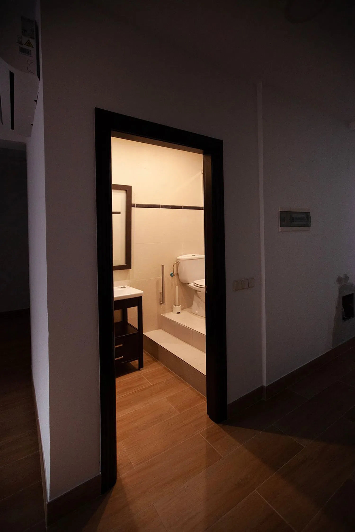 Dúplex en Barrio Ventilla-Almenara - Foto 10