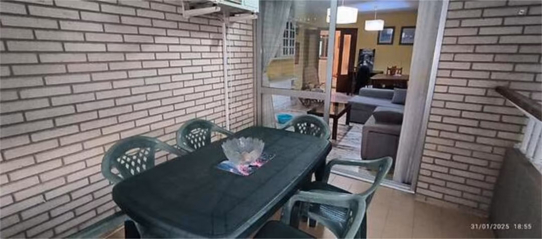 Piso en Nueva Malaga - Foto 5