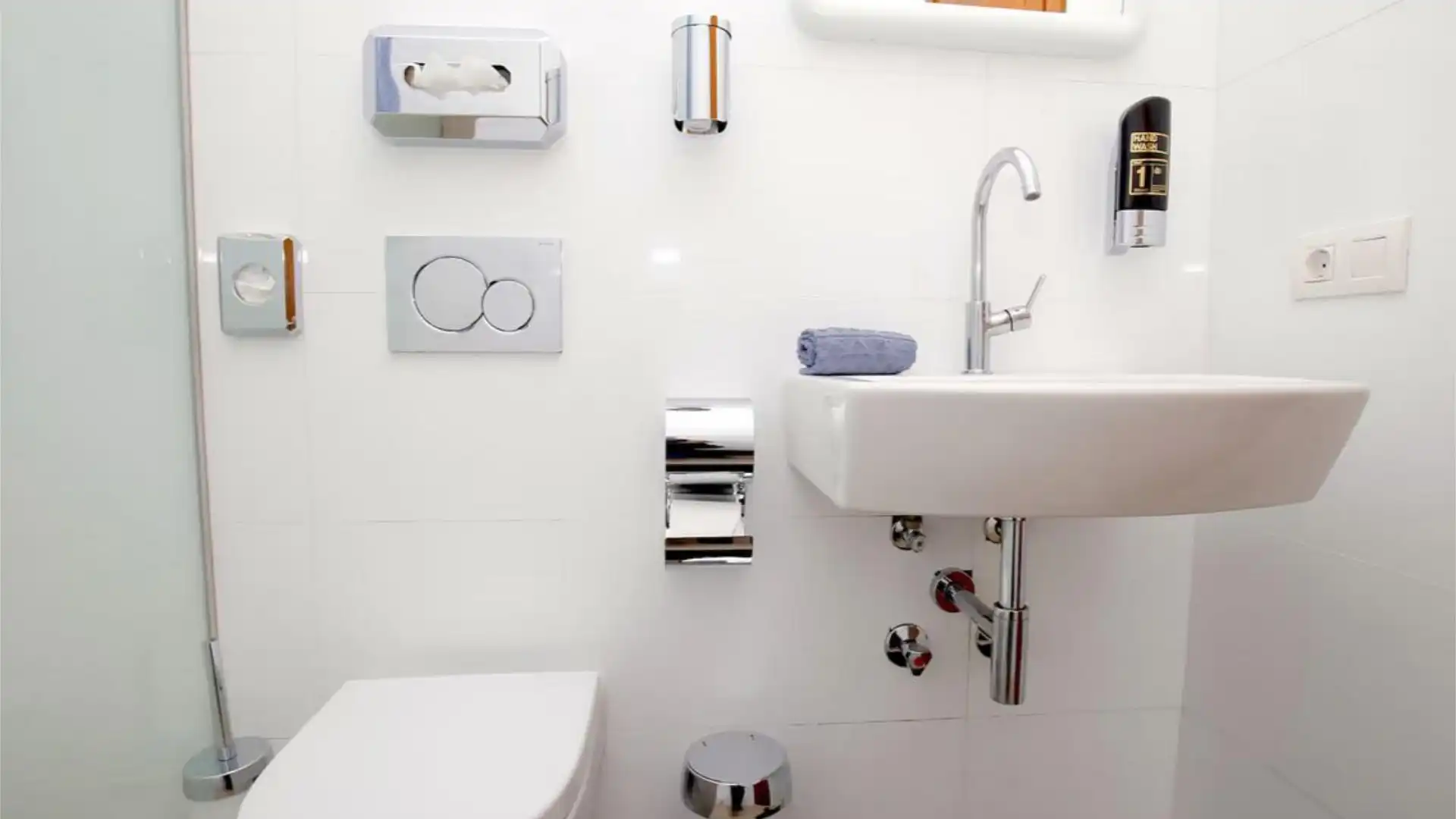 Apartamento en  Via de la Mediterrània 35 - Foto 30