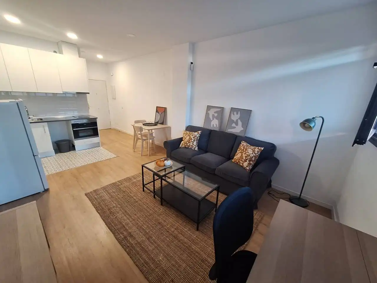 Apartamento en  Calle Manantial - Foto 3