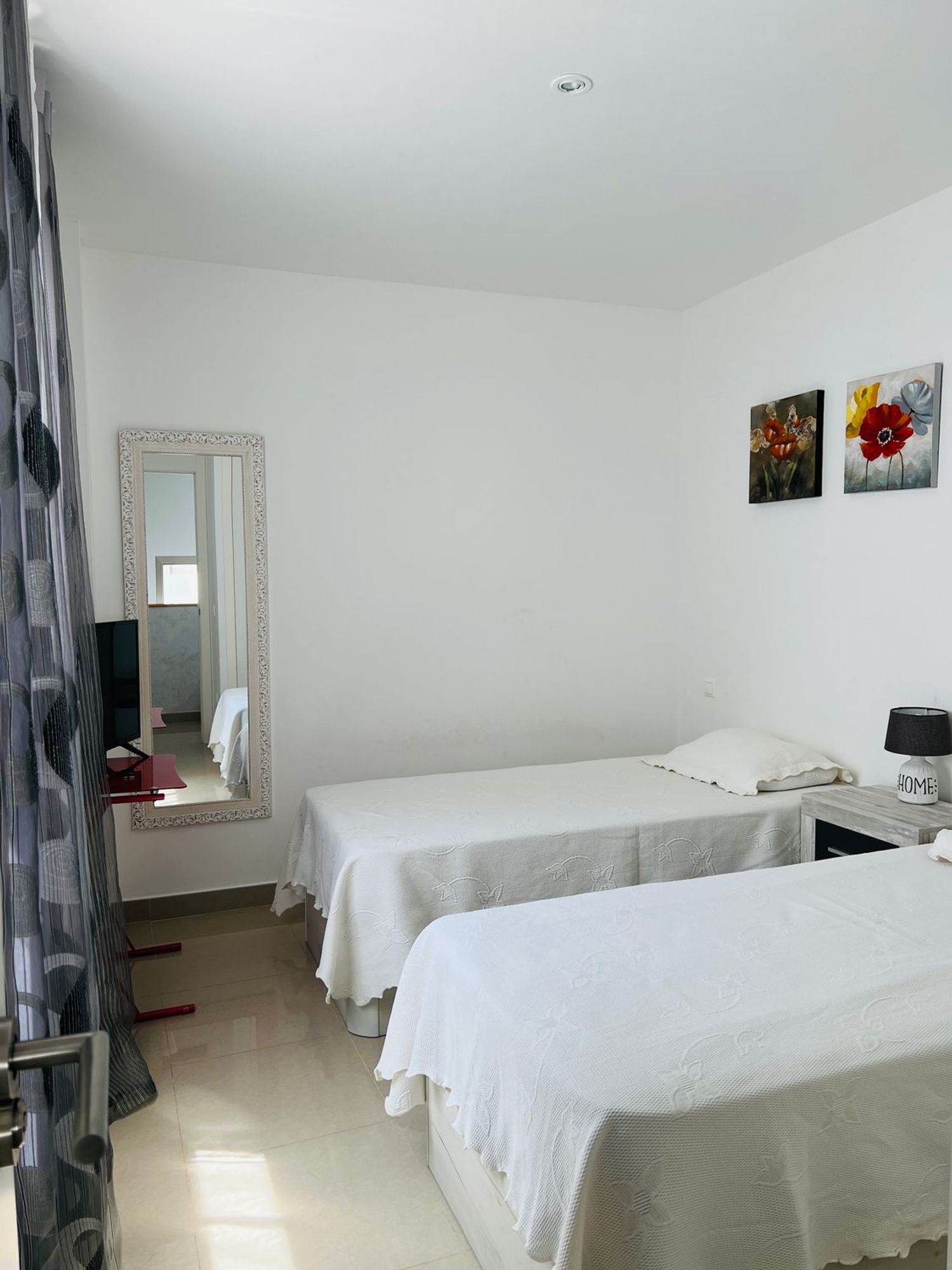 Chalet adosado en Calle Mar Rizada, 9, Punta Prima, Punta Prima - Foto 37
