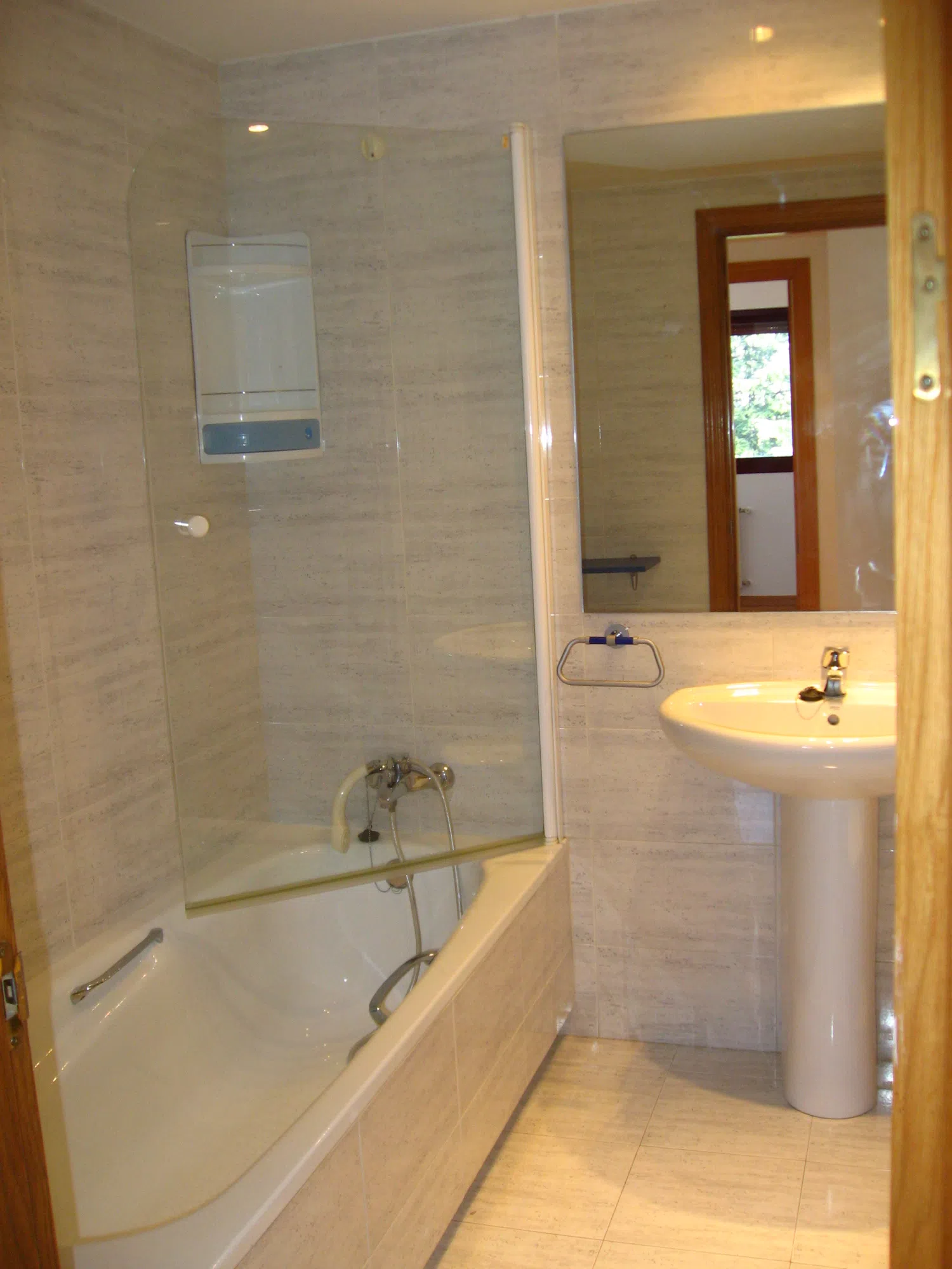 Piso en avenida Ventisquero de la Condesa, 12 - Foto 15