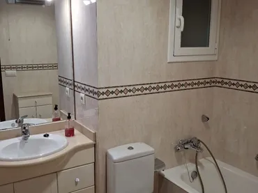 Piso en  Carrer Rovira i Virgili 32b - Foto 10