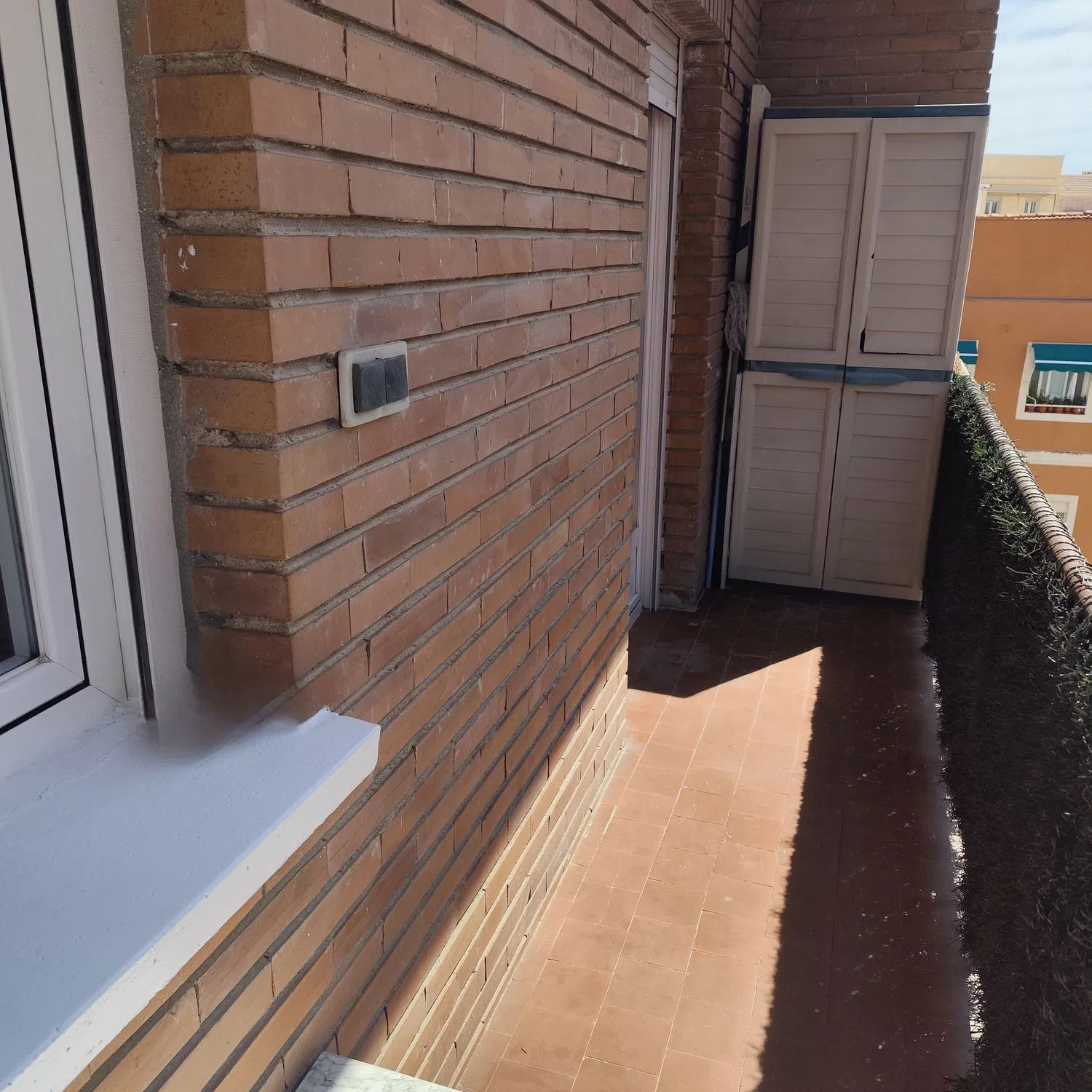 Piso en calle de Marcenado, 34 - Foto 5