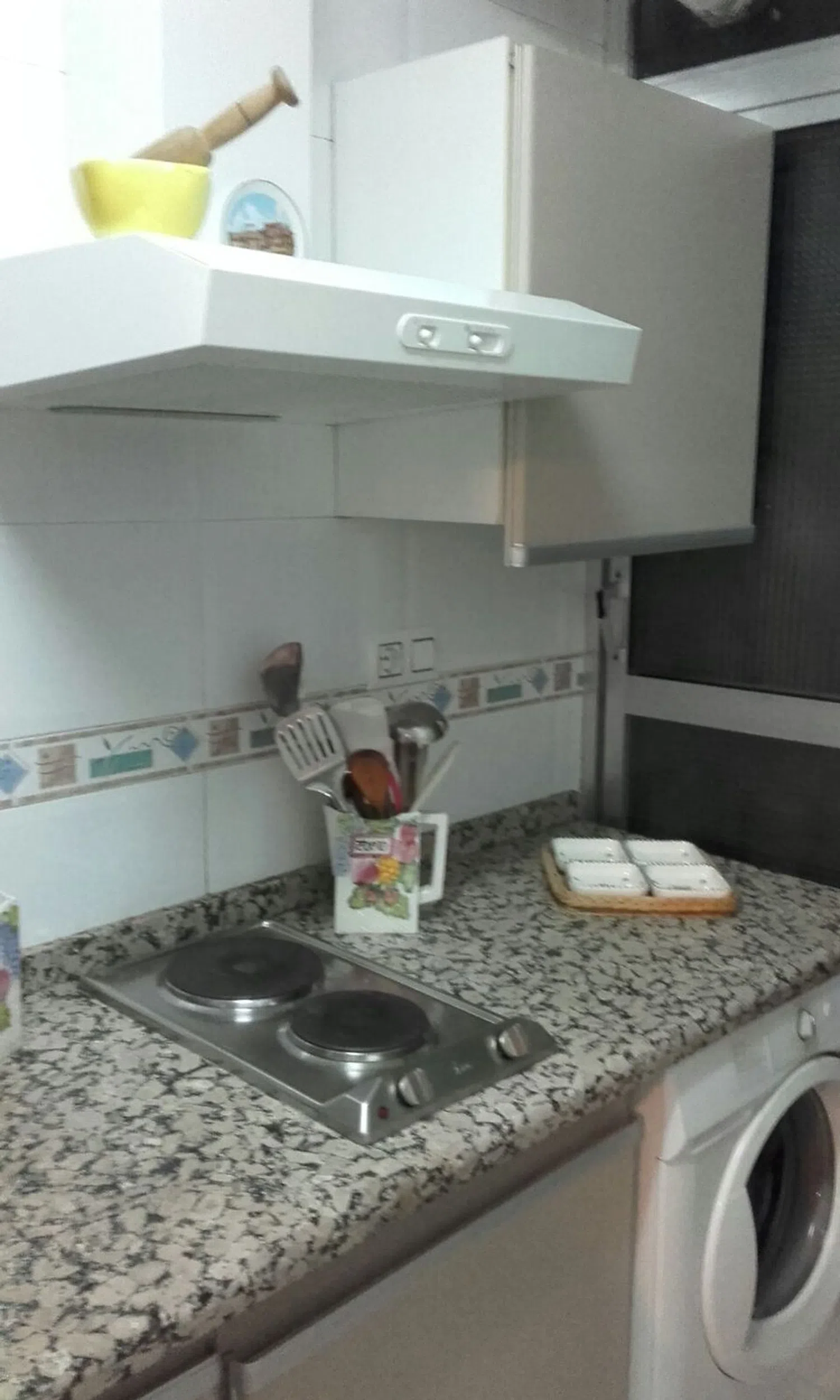 Piso en Segre, 12 - Foto 7