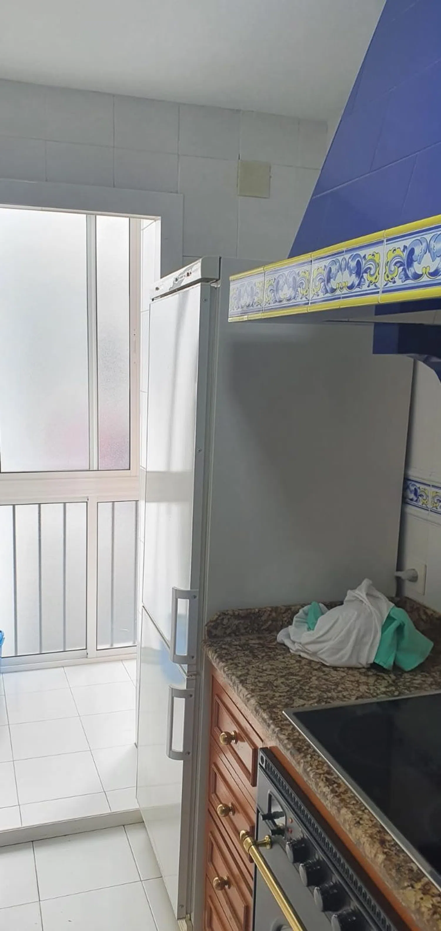 Piso en avenida de Ramón y Cajal, 41 - Foto 18