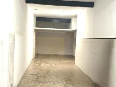 Local comercial en  Carrer Cerdà 60 - Foto 5