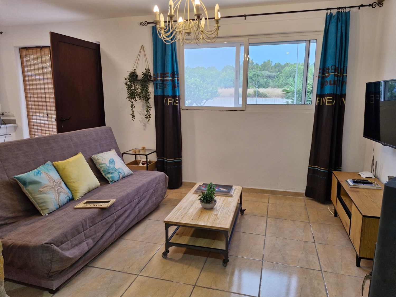 Finca rústica en Plaza Poligono 14, 57 Parcela, Las Atalayas - Urmi - Cerro Mar, Las Atalayas - Urmi - Cerro Mar - Foto 5