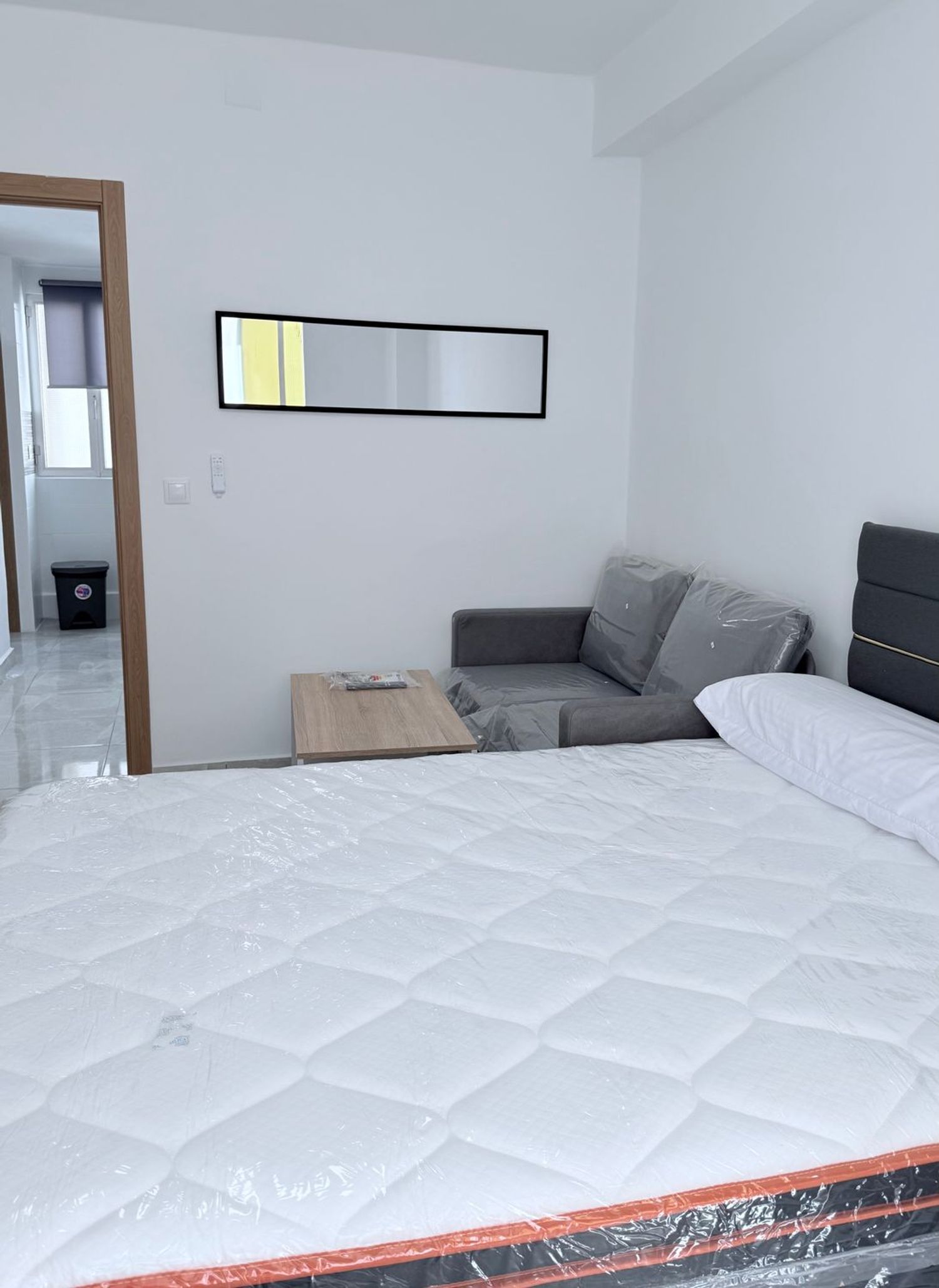 Piso en Calle de Sant Joan Bosco, 66, Els Orriols - Foto 4