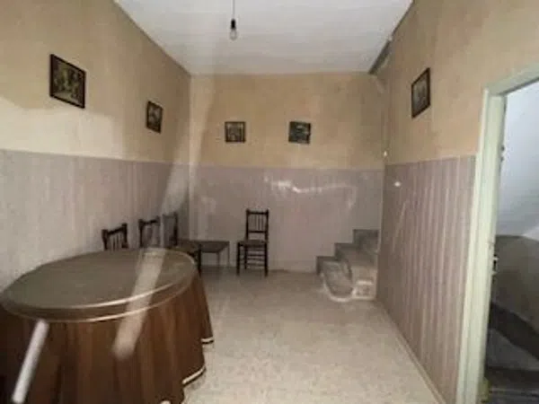 Casa de pueblo en Calle Vidal Saturnino, 1 - Foto 4