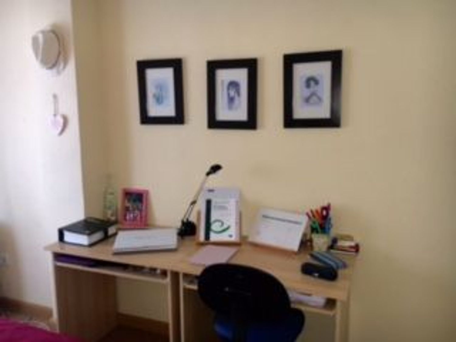 Piso en avenida del doctor federico rubio y galí, 75 - Foto 8