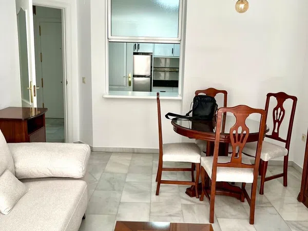 Piso en Los Castillejos - La Trinidad - Foto 4