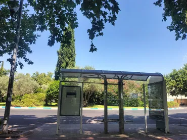 Piso en Talavera de la Reina - Foto 21