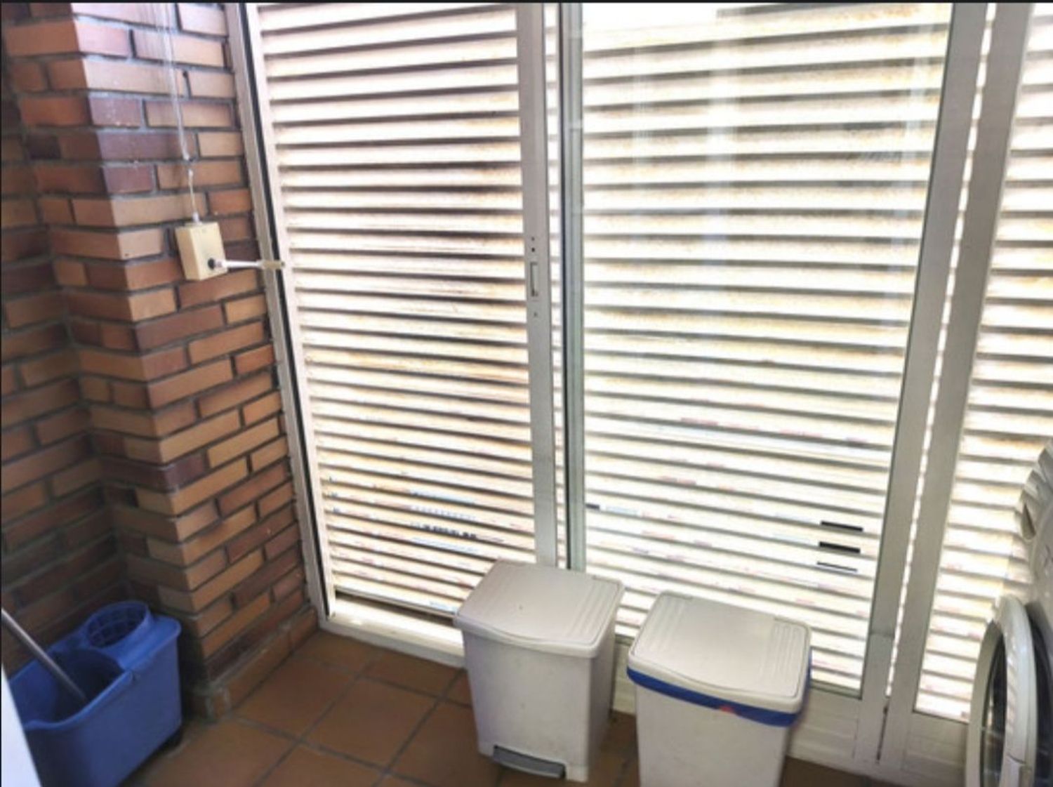 Piso en Calle de Quart, 139, La Petxina - Foto 24