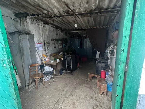 Casa de pueblo en Antonio Alzaga Etorbidea, 85, Kabiezes, Kabiezes - Foto 17
