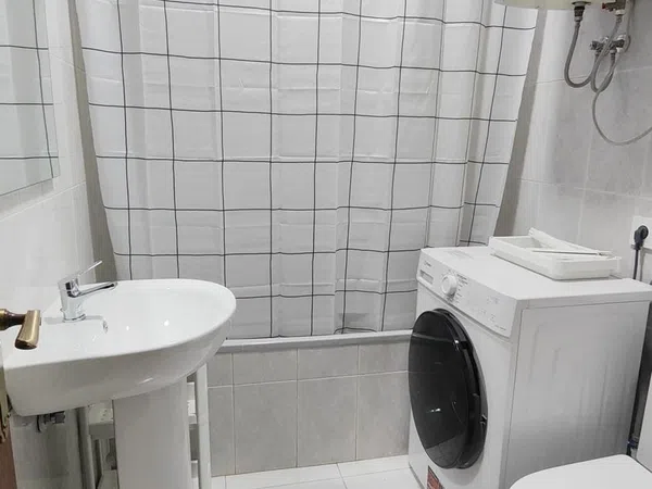 Piso en Plaza del Maestro, 2, Centro, Centro - Foto 6