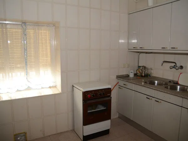 Chalet pareado en Calle Vara del Rey, 1 bis - Foto 7
