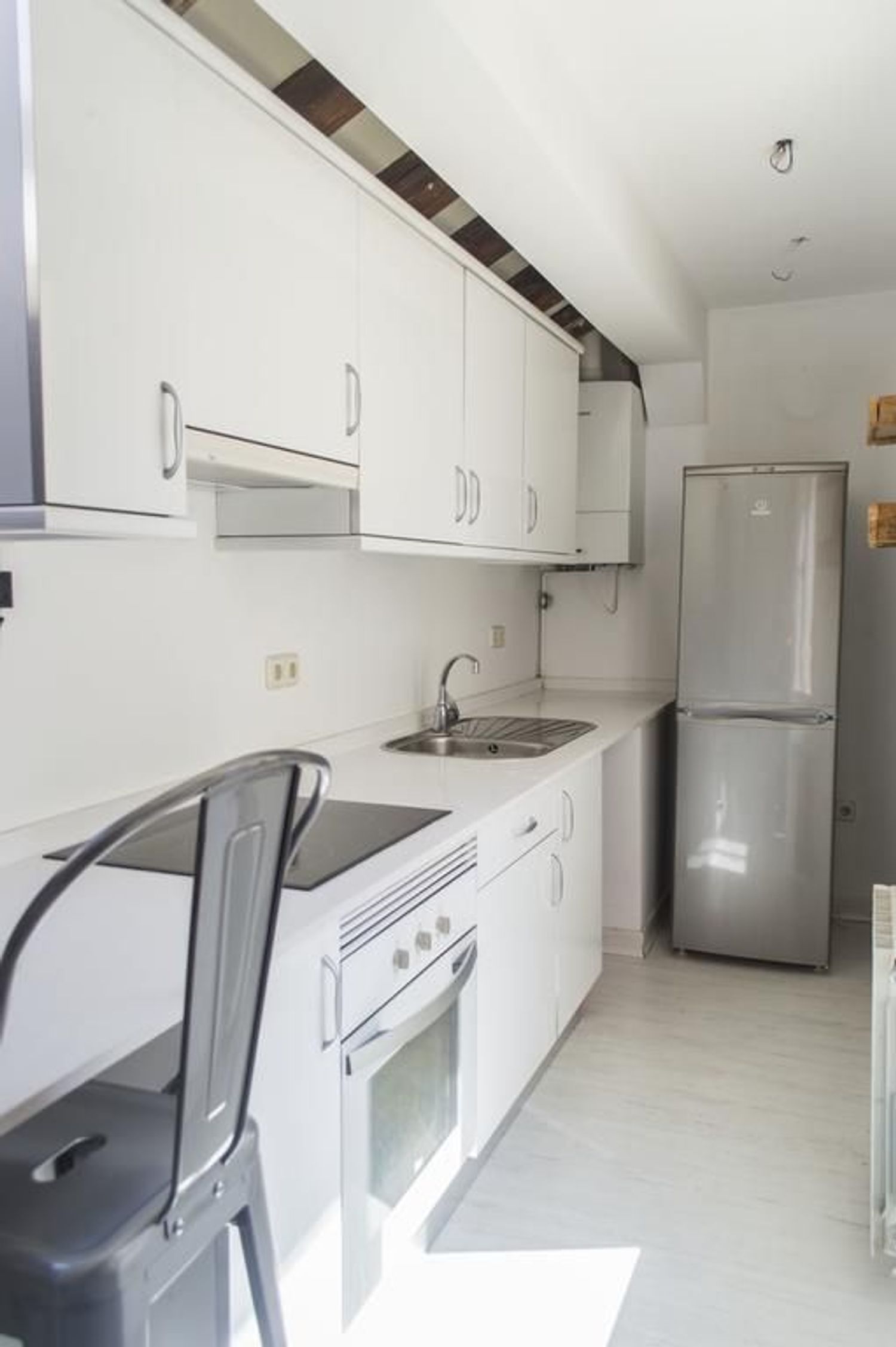 Dúplex en Calle Duque de Osuna, 8, Malasaña-Universidad - Foto 11