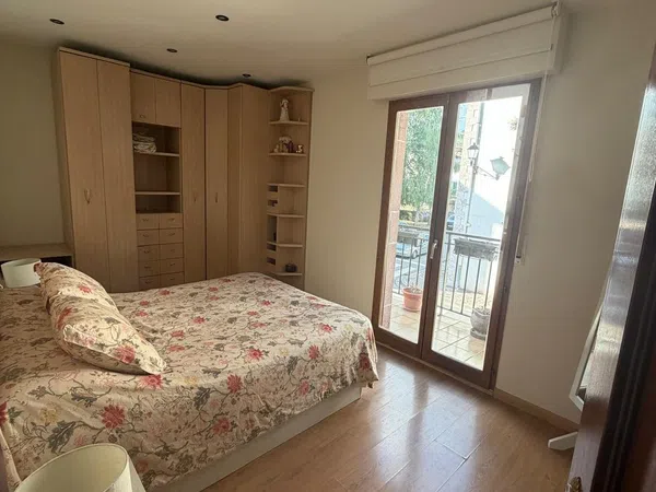 Piso en Abartan Karrika, 22 - Foto 11