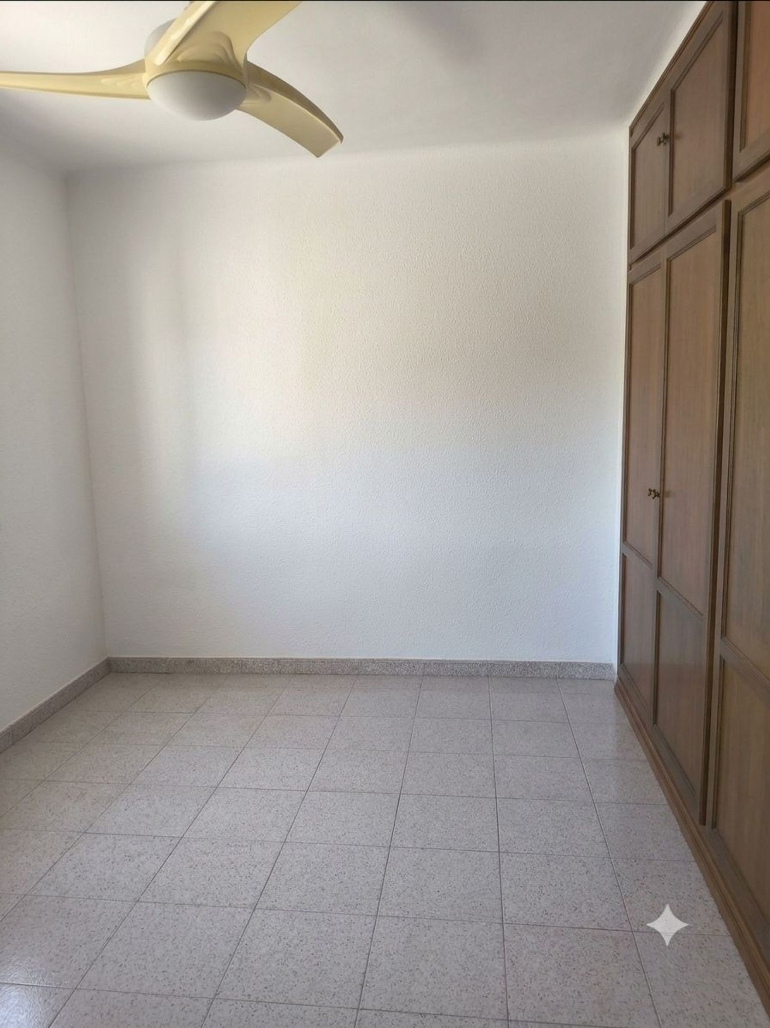 Piso en Calle Puigmal, 44 - Foto 3