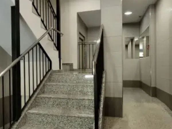 Piso en Calle Vázquez de Mella, 15, Vallobín - Foto 14