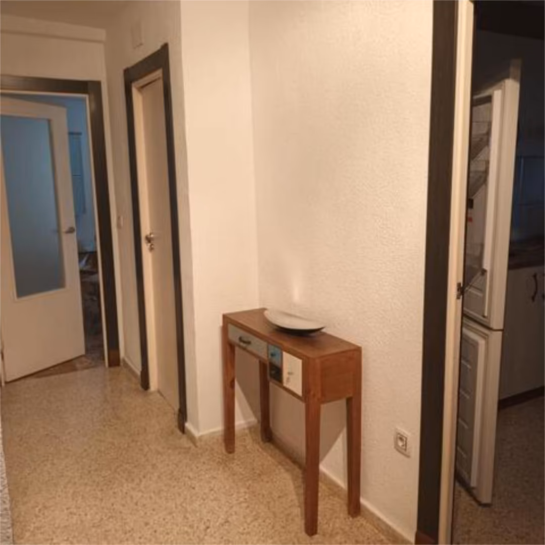 Piso en vergeles - Foto 7