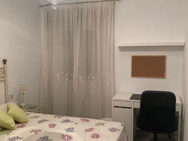 Piso en Calle Jacinto Benavente, 5 a, El Tardón - Foto 4