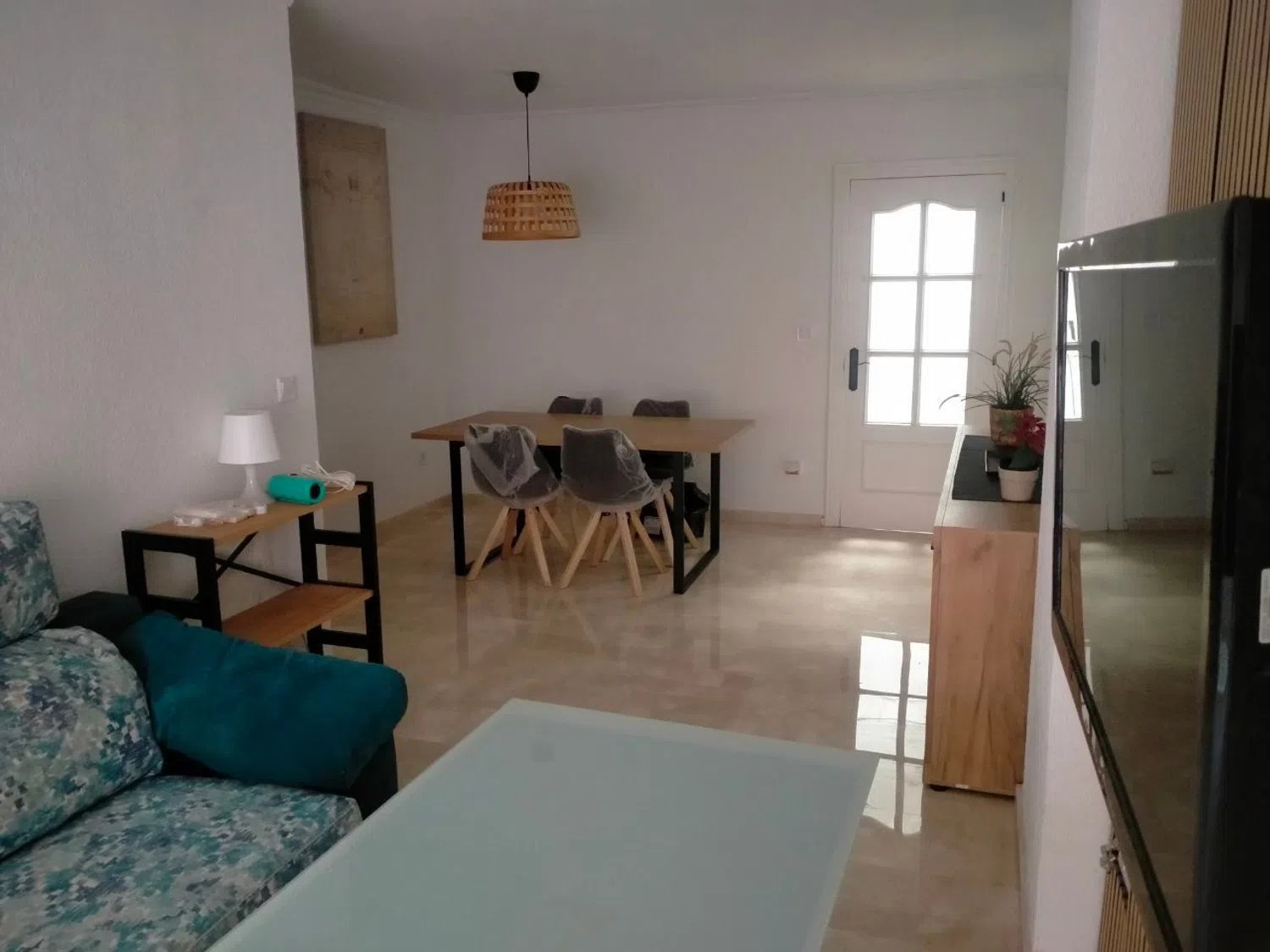 Piso en calle Poeta Zorrilla, 1 - Foto 4