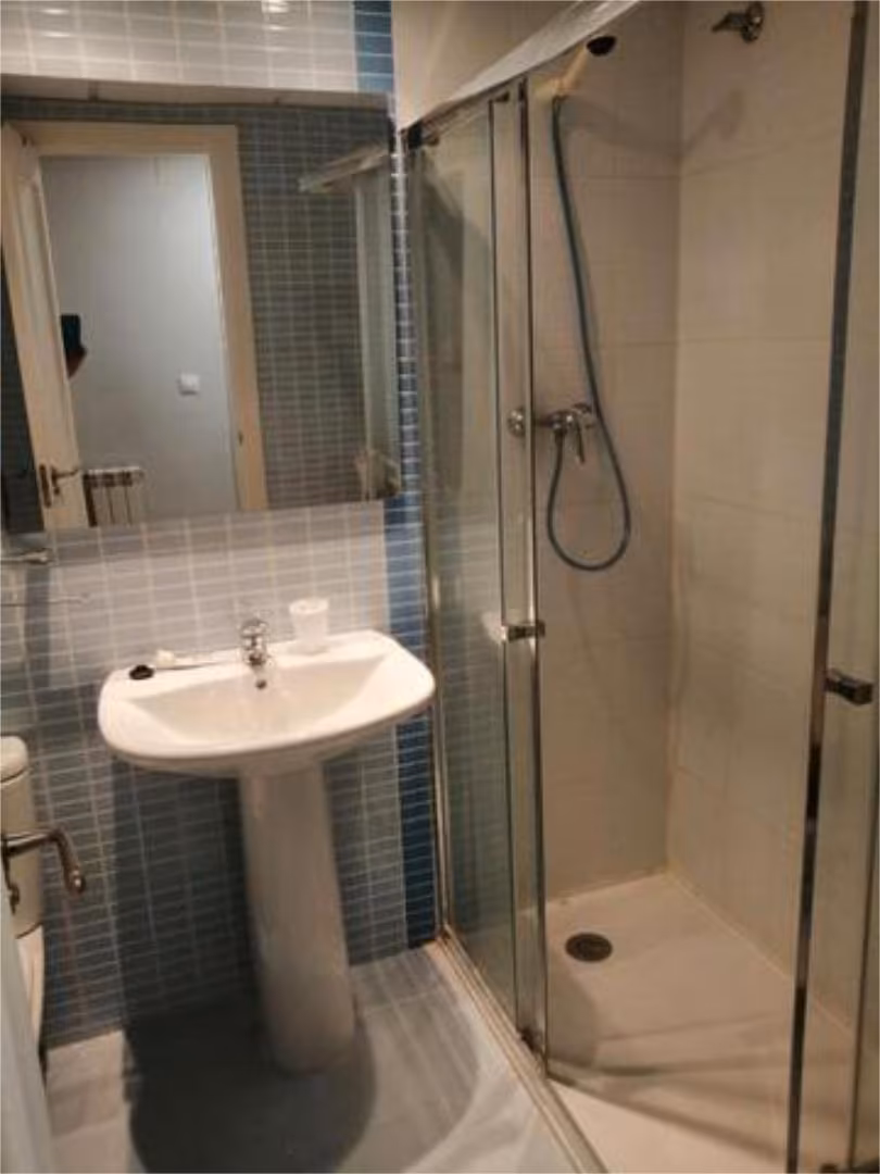 Apartamento en PLAYA DE SAN JUAN (Alicante) - Foto 9