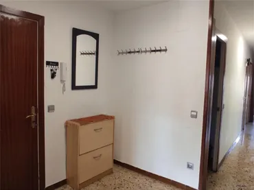 Piso en Igualada - Foto 11