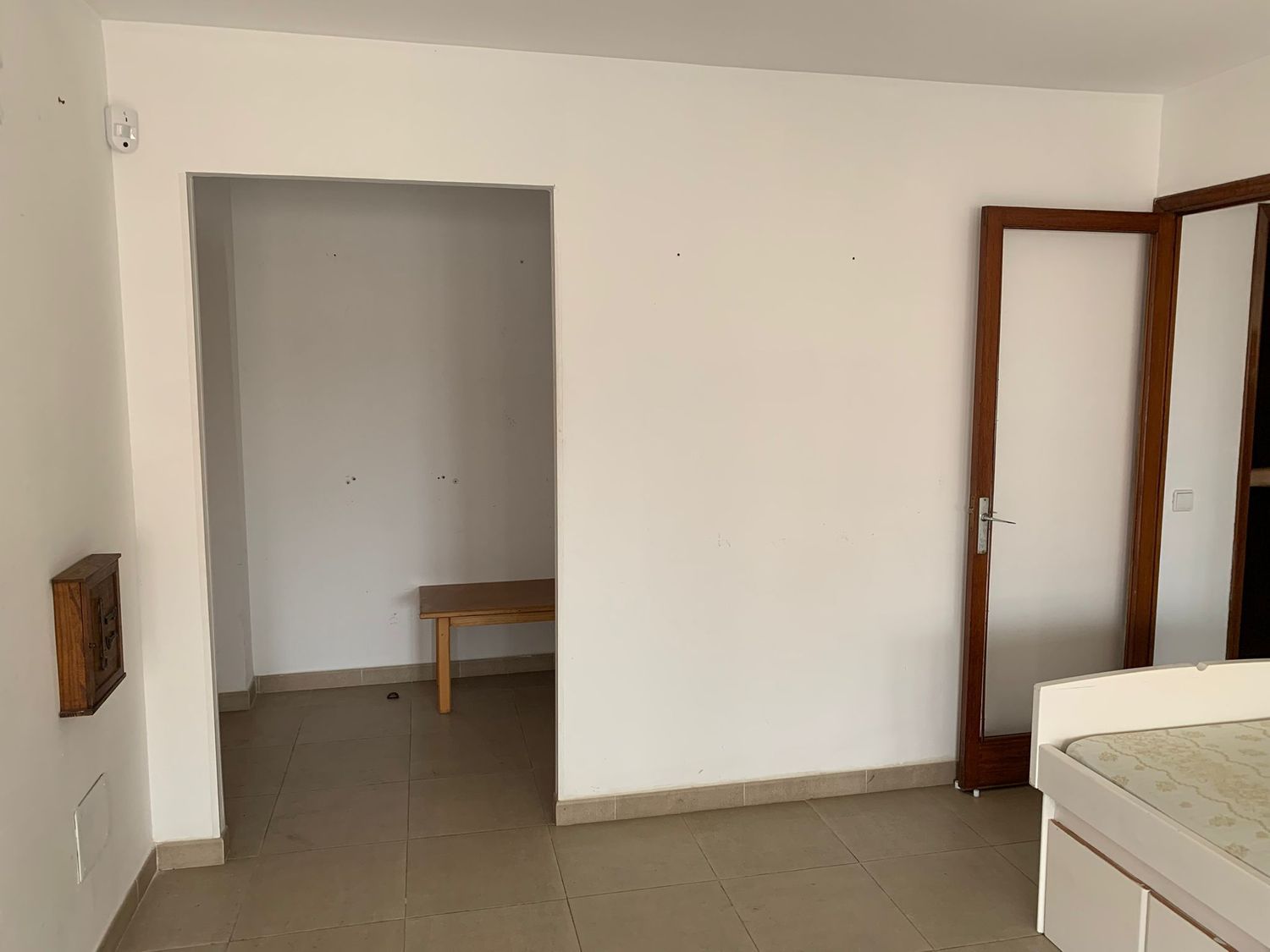 Piso en Calle de Colubí, 2, Sta Catalina - El Jonquet - Foto 6